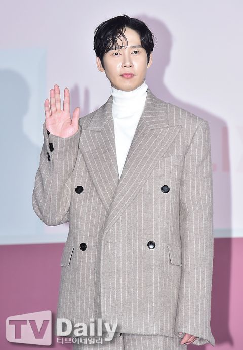 《魷魚遊戲2》第七集驚現穿崩位 網民幫手腦補：特登咁設計 