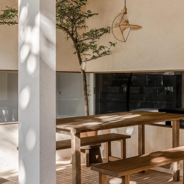 台北赤峰街逛街地圖|20間赤峰街美食CAFE+服飾店!台北No.1肉桂捲/古著店/鮮奶麻糬