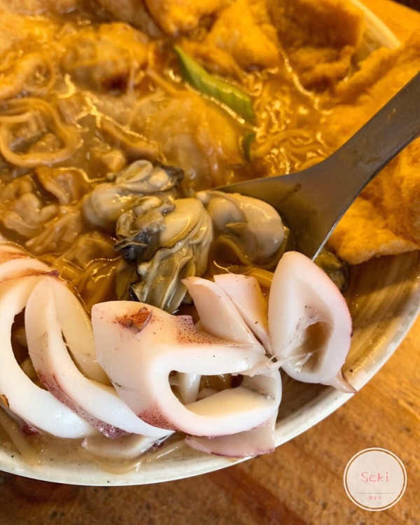 台北赤峰街逛街地圖|20間赤峰街美食CAFE+服飾店!台北No.1肉桂捲/古著店/鮮奶麻糬