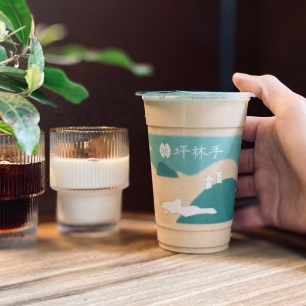 台北赤峰街逛街地圖|20間赤峰街美食CAFE+服飾店!台北No.1肉桂捲/古著店/鮮奶麻糬