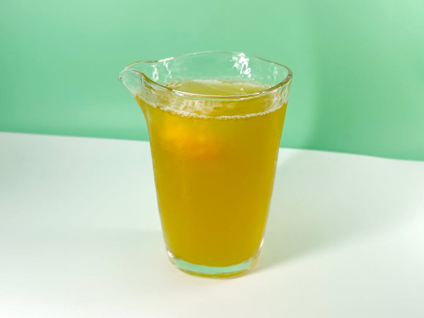 台北赤峰街逛街地圖|20間赤峰街美食CAFE+服飾店!台北No.1肉桂捲/古著店/鮮奶麻糬