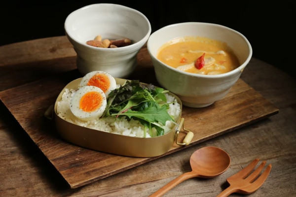 台北赤峰街逛街地圖|20間赤峰街美食CAFE+服飾店!台北No.1肉桂捲/古著店/鮮奶麻糬