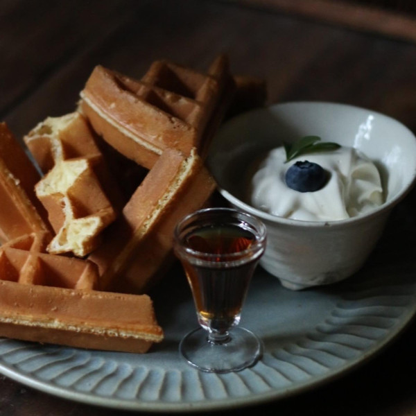 台北赤峰街逛街地圖|20間赤峰街美食CAFE+服飾店!台北No.1肉桂捲/古著店/鮮奶麻糬