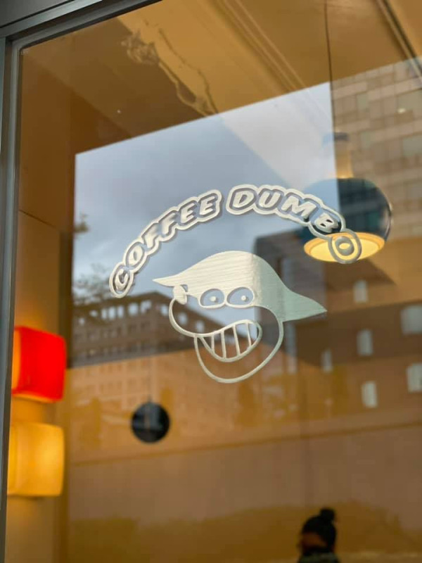 台北赤峰街逛街地圖|20間赤峰街美食CAFE+服飾店!台北No.1肉桂捲/古著店/鮮奶麻糬