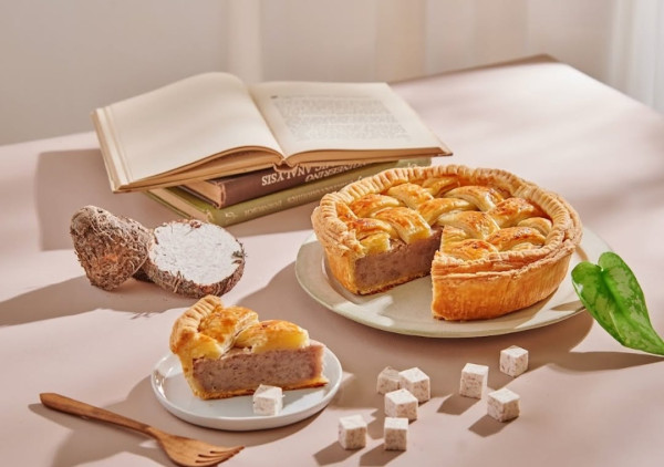 台北赤峰街逛街地圖|20間赤峰街美食CAFE+服飾店!台北No.1肉桂捲/古著店/鮮奶麻糬