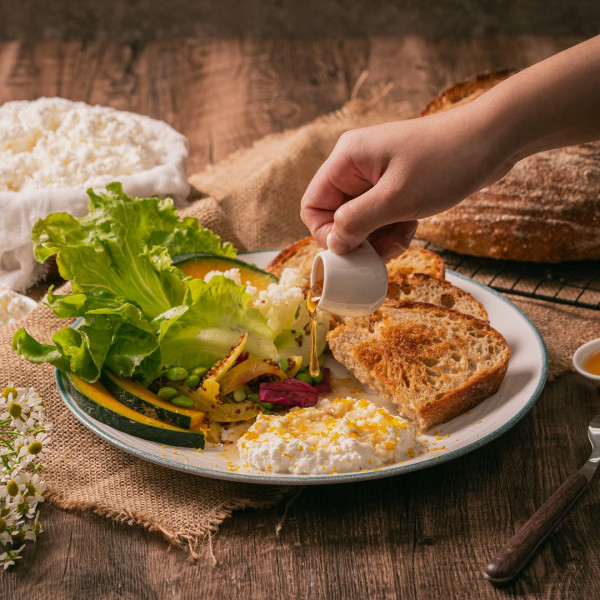 台北赤峰街逛街地圖|20間赤峰街美食CAFE+服飾店!台北No.1肉桂捲/古著店/鮮奶麻糬