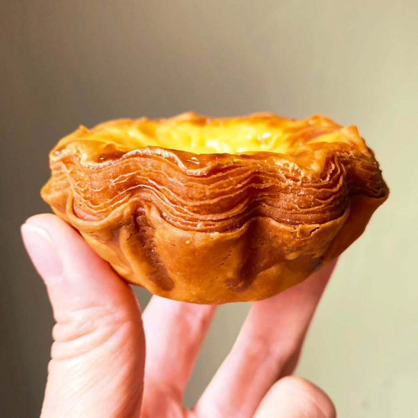 台北赤峰街逛街地圖|20間赤峰街美食CAFE+服飾店!台北No.1肉桂捲/古著店/鮮奶麻糬