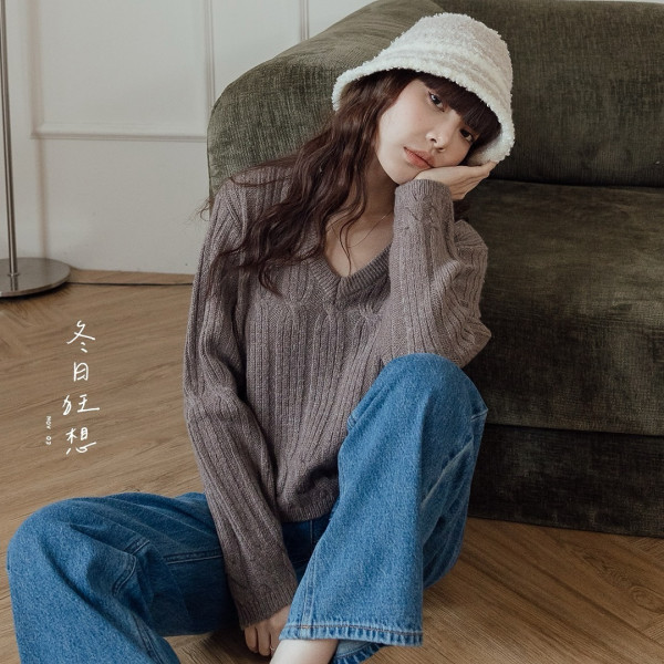 台北赤峰街逛街地圖|20間赤峰街美食CAFE+服飾店!台北No.1肉桂捲/古著店/鮮奶麻糬