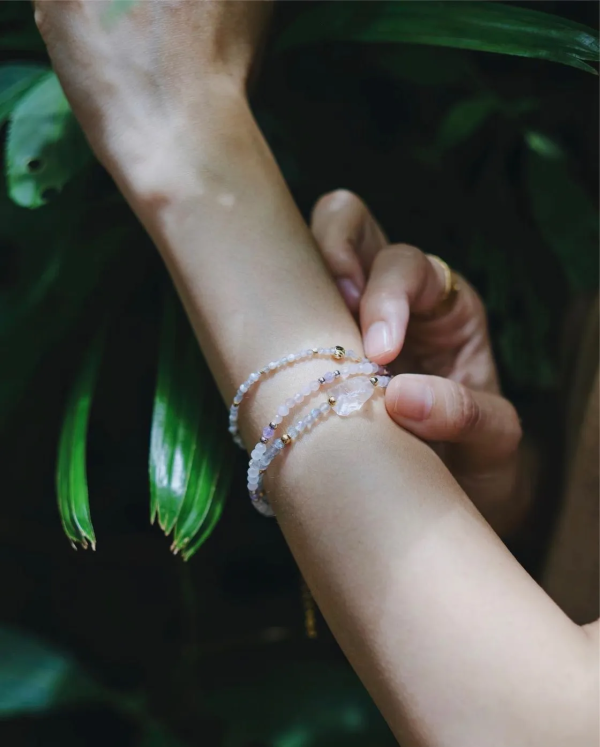 台北赤峰街逛街地圖|20間赤峰街美食CAFE+服飾店!台北No.1肉桂捲/古著店/鮮奶麻糬