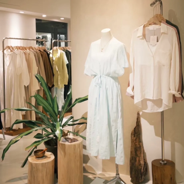 台北赤峰街逛街地圖|20間赤峰街美食CAFE+服飾店!台北No.1肉桂捲/古著店/鮮奶麻糬