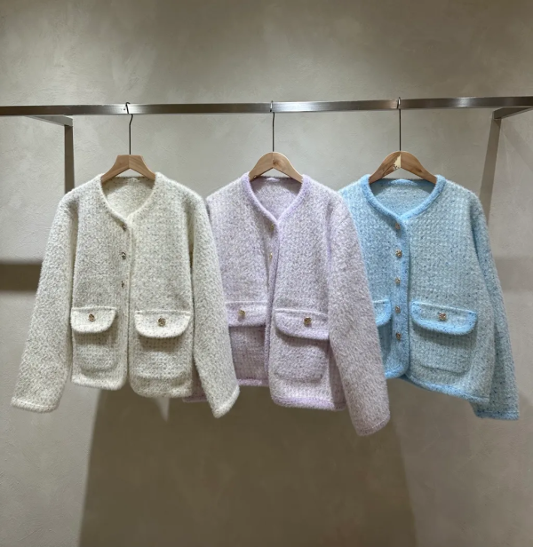 台北赤峰街逛街地圖|20間赤峰街美食CAFE+服飾店!台北No.1肉桂捲/古著店/鮮奶麻糬