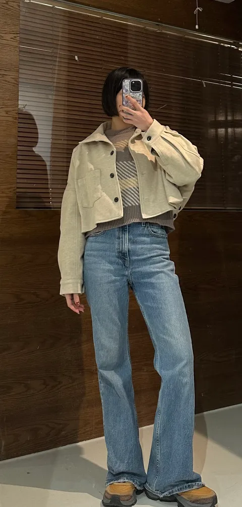 台北赤峰街逛街地圖|20間赤峰街美食CAFE+服飾店!台北No.1肉桂捲/古著店/鮮奶麻糬