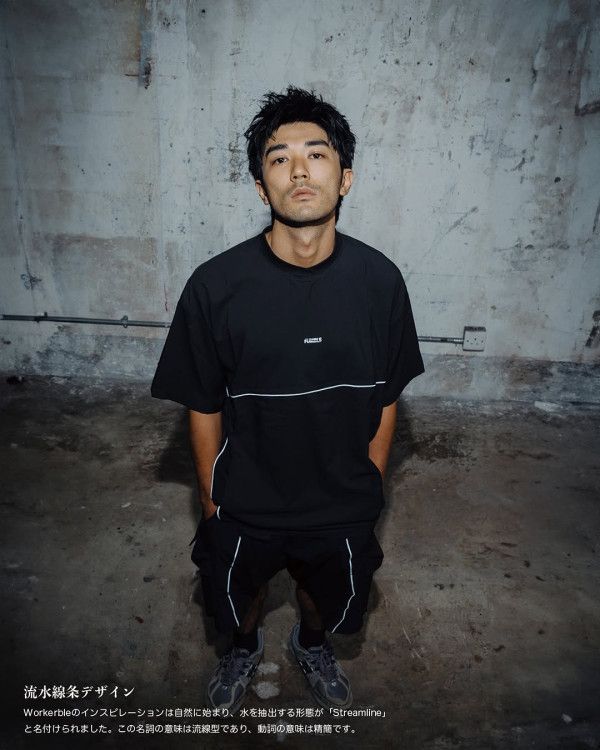 台北赤峰街逛街地圖|20間赤峰街美食CAFE+服飾店!台北No.1肉桂捲/古著店/鮮奶麻糬