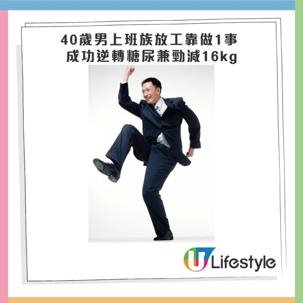 再培訓局新增AI應用課程 符合條件學費全免 即睇4大科技課程