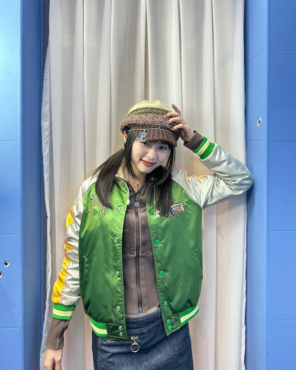 台北赤峰街逛街地圖|20間赤峰街美食CAFE+服飾店!台北No.1肉桂捲/古著店/鮮奶麻糬