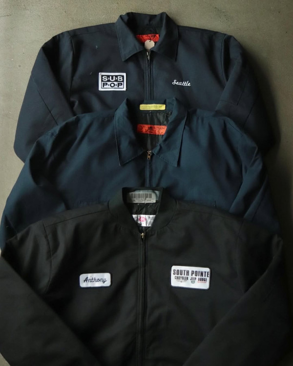 台北赤峰街逛街地圖|20間赤峰街美食CAFE+服飾店!台北No.1肉桂捲/古著店/鮮奶麻糬