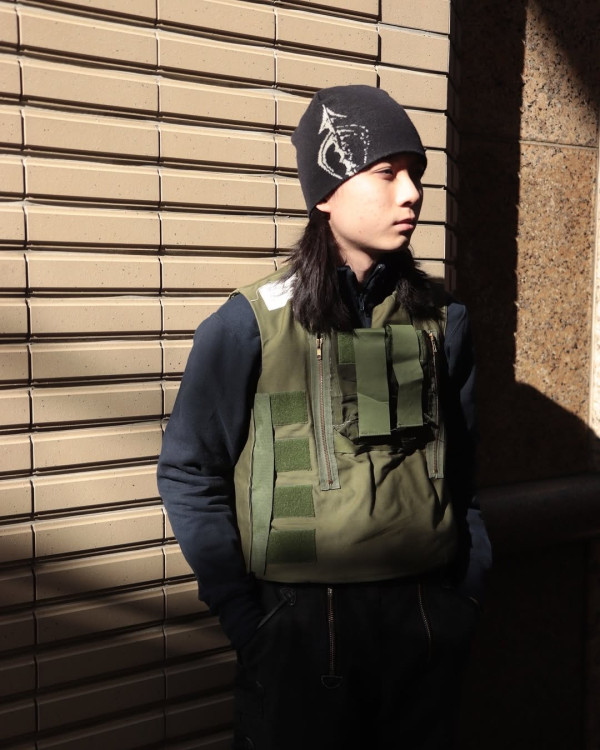 台北赤峰街逛街地圖|20間赤峰街美食CAFE+服飾店!台北No.1肉桂捲/古著店/鮮奶麻糬