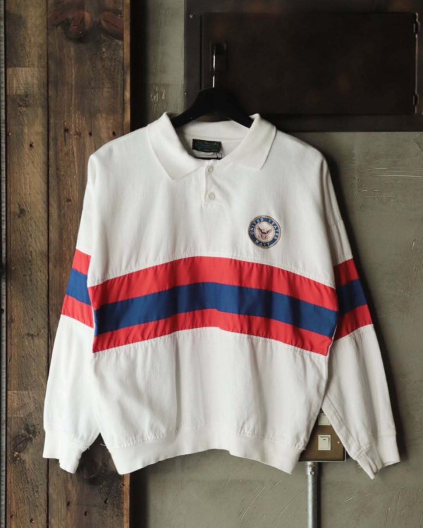 台北赤峰街逛街地圖|20間赤峰街美食CAFE+服飾店!台北No.1肉桂捲/古著店/鮮奶麻糬