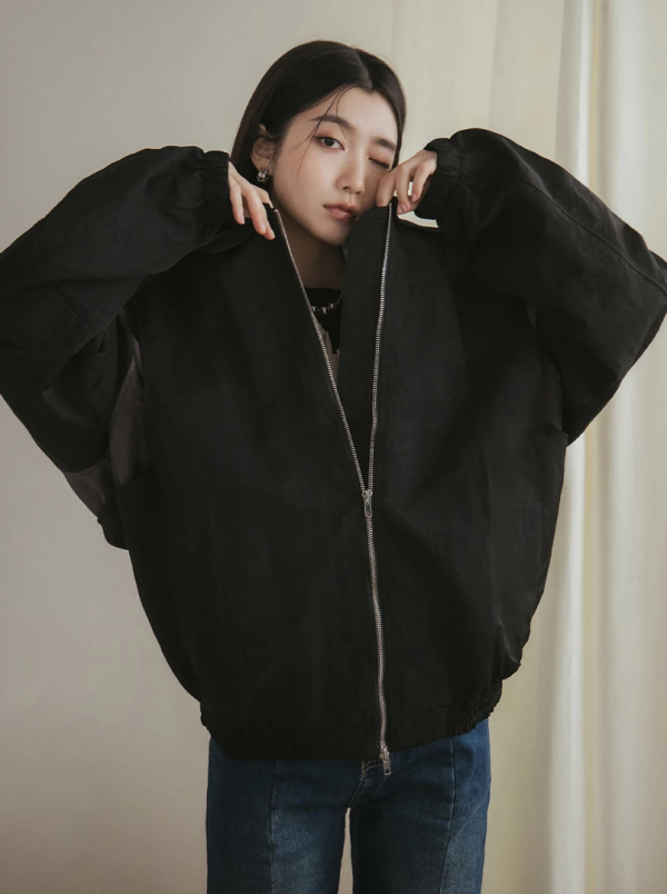 台北赤峰街逛街地圖|20間赤峰街美食CAFE+服飾店!台北No.1肉桂捲/古著店/鮮奶麻糬