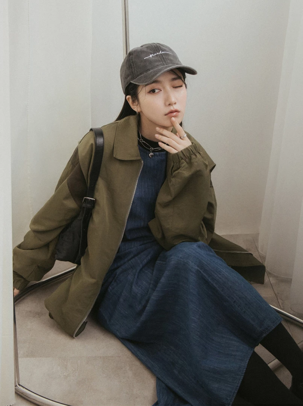 台北赤峰街逛街地圖|20間赤峰街美食CAFE+服飾店!台北No.1肉桂捲/古著店/鮮奶麻糬