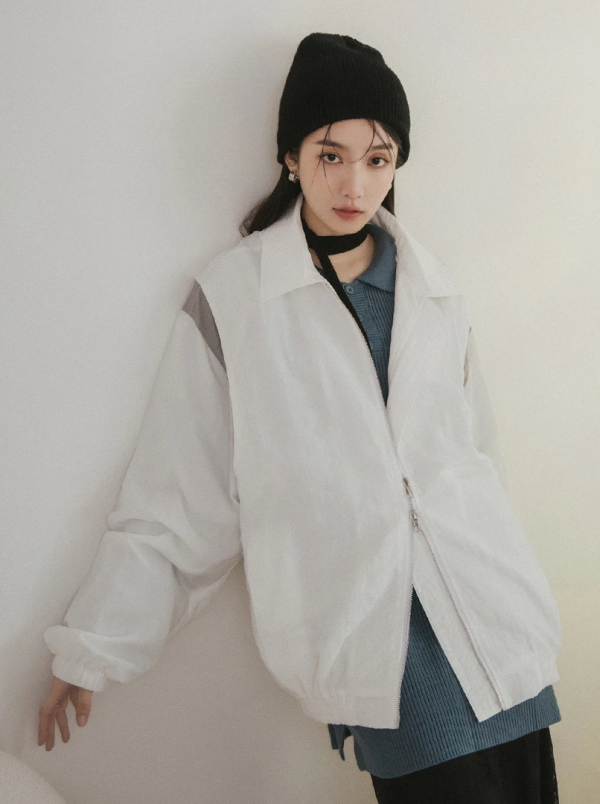 台北赤峰街逛街地圖|20間赤峰街美食CAFE+服飾店!台北No.1肉桂捲/古著店/鮮奶麻糬