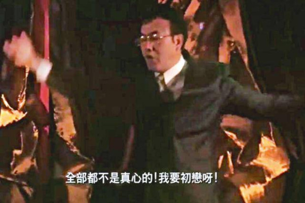 新加坡期間限定 | 迪士尼奇幻花園主題展覽 與人氣角色打卡 沉浸於鮮艷花海 