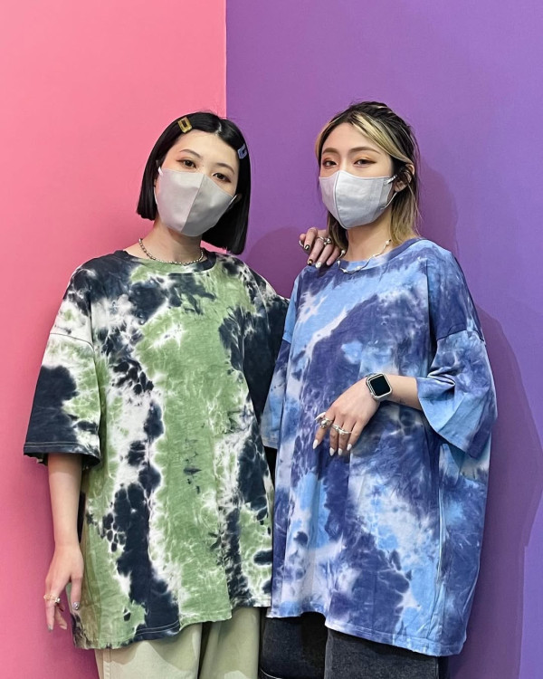 台北赤峰街逛街地圖|20間赤峰街美食CAFE+服飾店!台北No.1肉桂捲/古著店/鮮奶麻糬