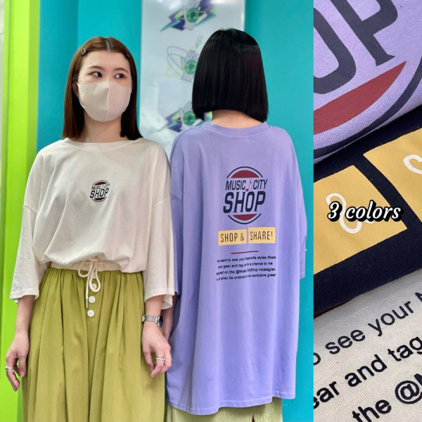 台北赤峰街逛街地圖|20間赤峰街美食CAFE+服飾店!台北No.1肉桂捲/古著店/鮮奶麻糬