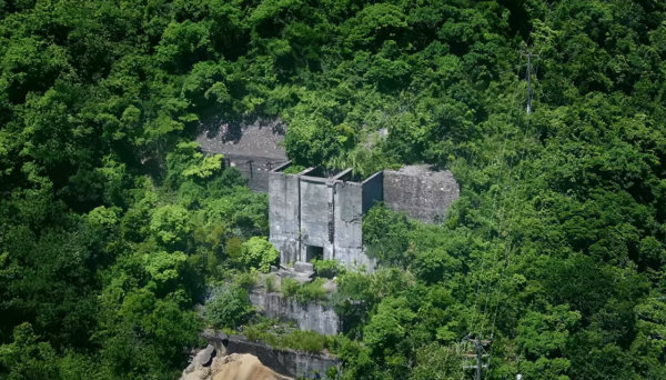 蓮麻坑礦洞重開化身開放式博物館免費參觀！周六起設現場導賞