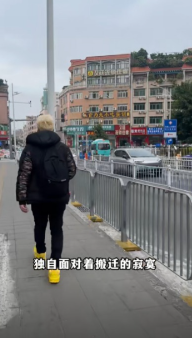 鄧卓殷公開被郭子豪求婚全過程！日本郵輪之旅勁浪漫充滿驚喜 