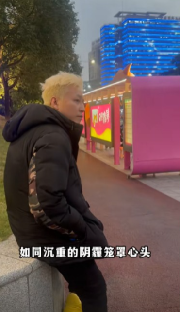 鄧卓殷公開被郭子豪求婚全過程！日本郵輪之旅勁浪漫充滿驚喜 