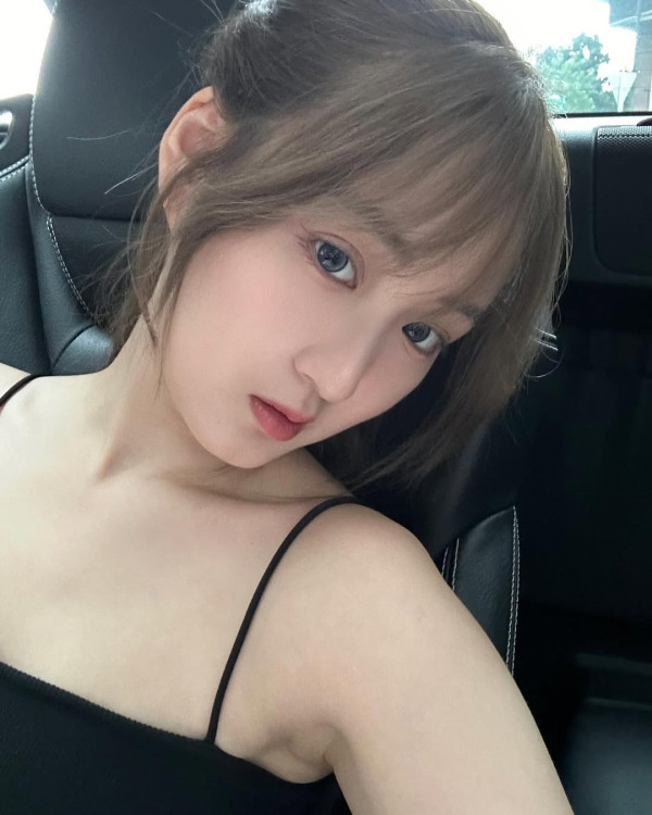 鄧卓殷公開被郭子豪求婚全過程！日本郵輪之旅勁浪漫充滿驚喜 