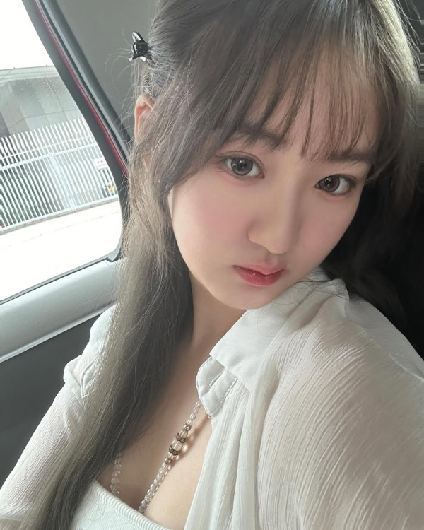 鄧卓殷公開被郭子豪求婚全過程！日本郵輪之旅勁浪漫充滿驚喜 