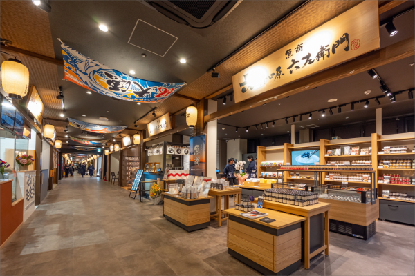 2024日本Yahoo年度檢索排行榜!15大必去旅遊景點 東京迪士尼新園區、豐洲千客萬來上榜