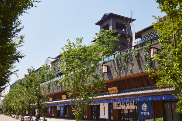 2024日本Yahoo年度檢索排行榜!15大必去旅遊景點 東京迪士尼新園區、豐洲千客萬來上榜