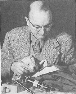 大富翁不只是桌遊 更是戰爭中的救命工具!成功助數千軍人逃離德國戰俘營