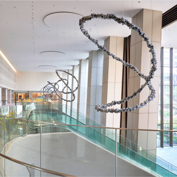 2024日本Yahoo年度檢索排行榜!15大必去旅遊景點 東京迪士尼新園區、豐洲千客萬來上榜