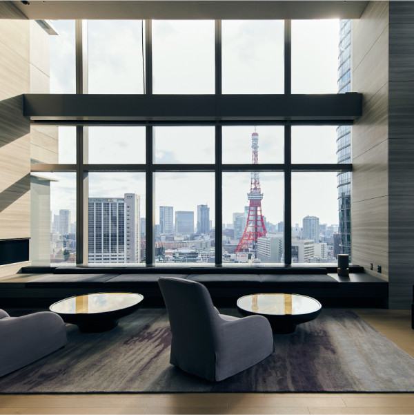 2024日本Yahoo年度檢索排行榜!15大必去旅遊景點 東京迪士尼新園區、豐洲千客萬來上榜