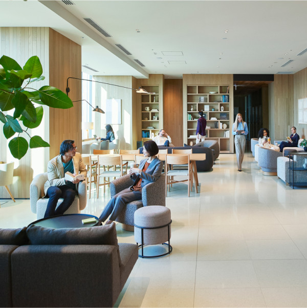 2024日本Yahoo年度檢索排行榜!15大必去旅遊景點 東京迪士尼新園區、豐洲千客萬來上榜