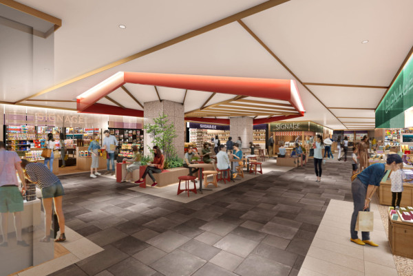 2024日本Yahoo年度檢索排行榜!15大必去旅遊景點 東京迪士尼新園區、豐洲千客萬來上榜