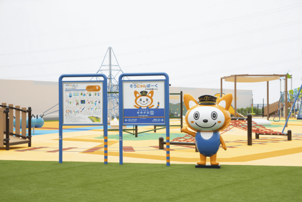 2024日本Yahoo年度檢索排行榜!15大必去旅遊景點 東京迪士尼新園區、豐洲千客萬來上榜