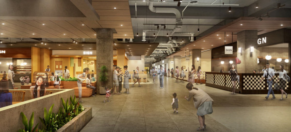 2024日本Yahoo年度檢索排行榜!15大必去旅遊景點 東京迪士尼新園區、豐洲千客萬來上榜