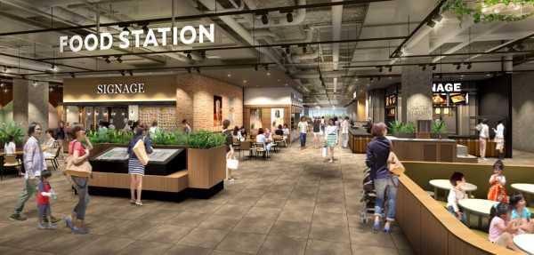 2024日本Yahoo年度檢索排行榜!15大必去旅遊景點 東京迪士尼新園區、豐洲千客萬來上榜