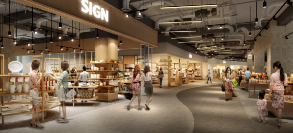 2024日本Yahoo年度檢索排行榜!15大必去旅遊景點 東京迪士尼新園區、豐洲千客萬來上榜