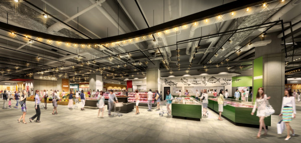 2024日本Yahoo年度檢索排行榜!15大必去旅遊景點 東京迪士尼新園區、豐洲千客萬來上榜