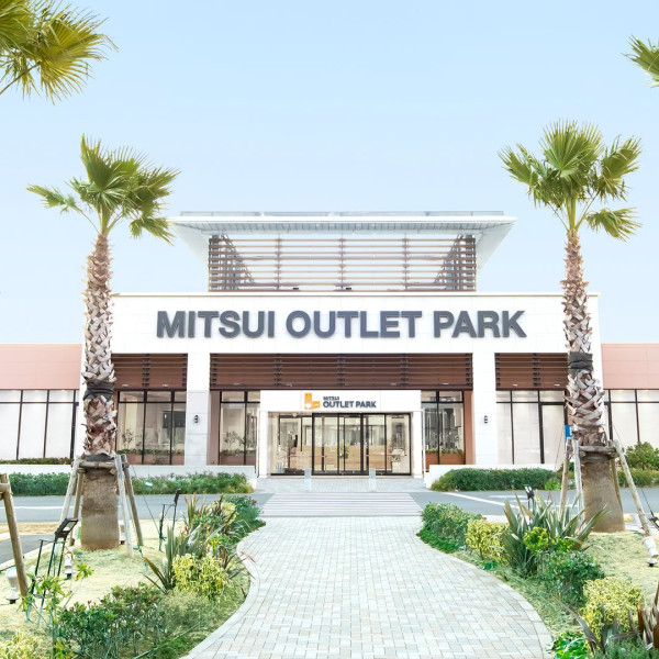 2024日本Yahoo年度檢索排行榜!15大必去旅遊景點 東京迪士尼新園區、豐洲千客萬來上榜