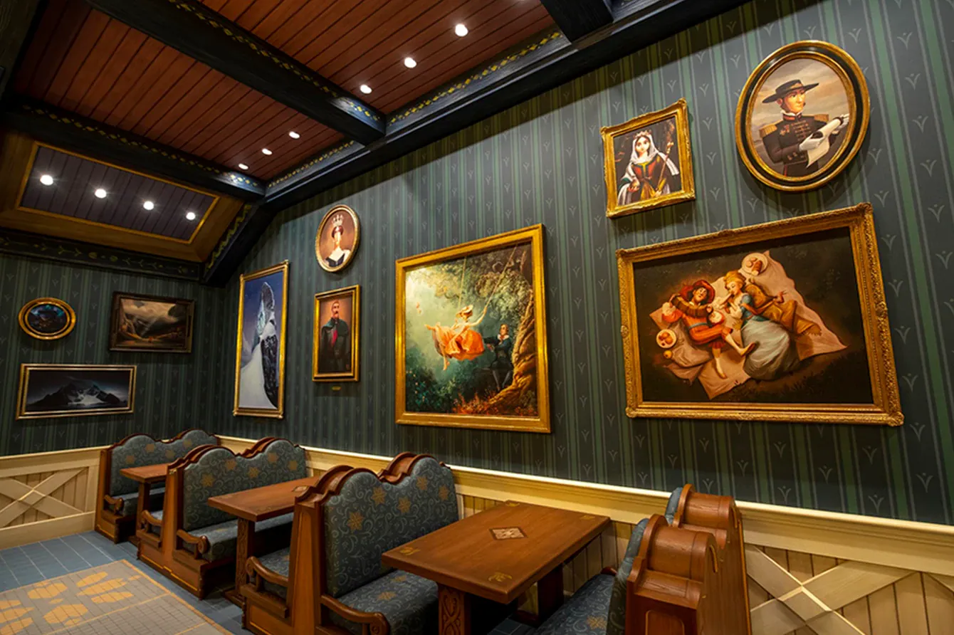 2024日本Yahoo年度檢索排行榜!15大必去旅遊景點 東京迪士尼新園區、豐洲千客萬來上榜