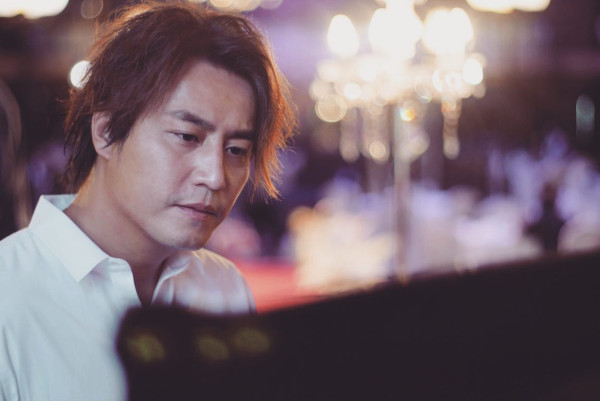 鄧卓殷公開被郭子豪求婚全過程！日本郵輪之旅勁浪漫充滿驚喜 