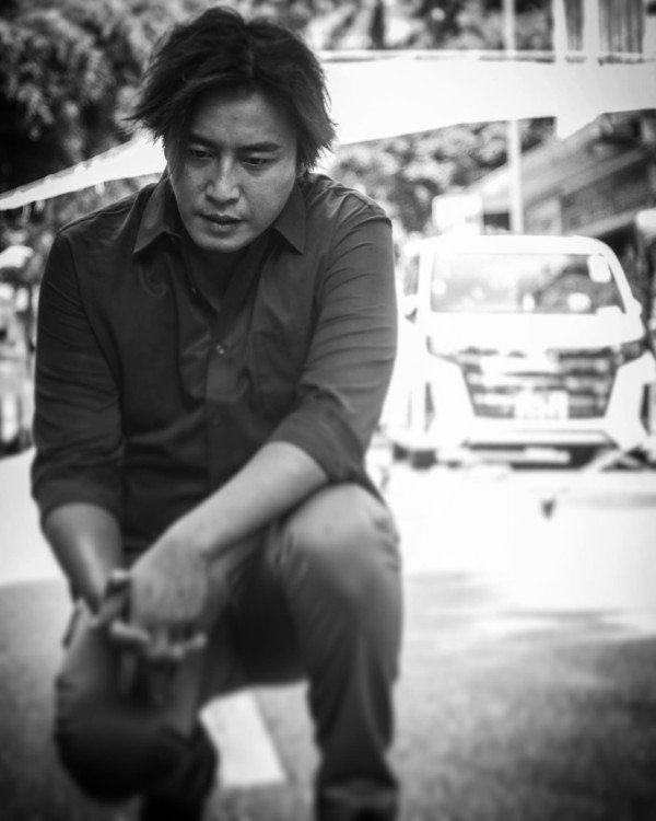 鄧卓殷公開被郭子豪求婚全過程！日本郵輪之旅勁浪漫充滿驚喜 