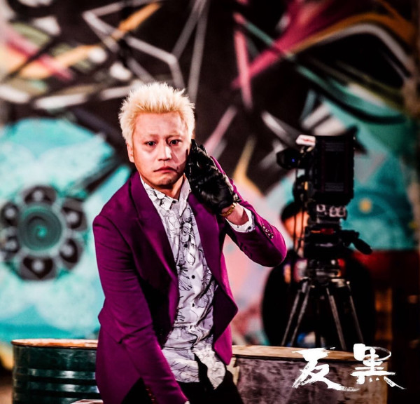 鄧卓殷公開被郭子豪求婚全過程！日本郵輪之旅勁浪漫充滿驚喜 